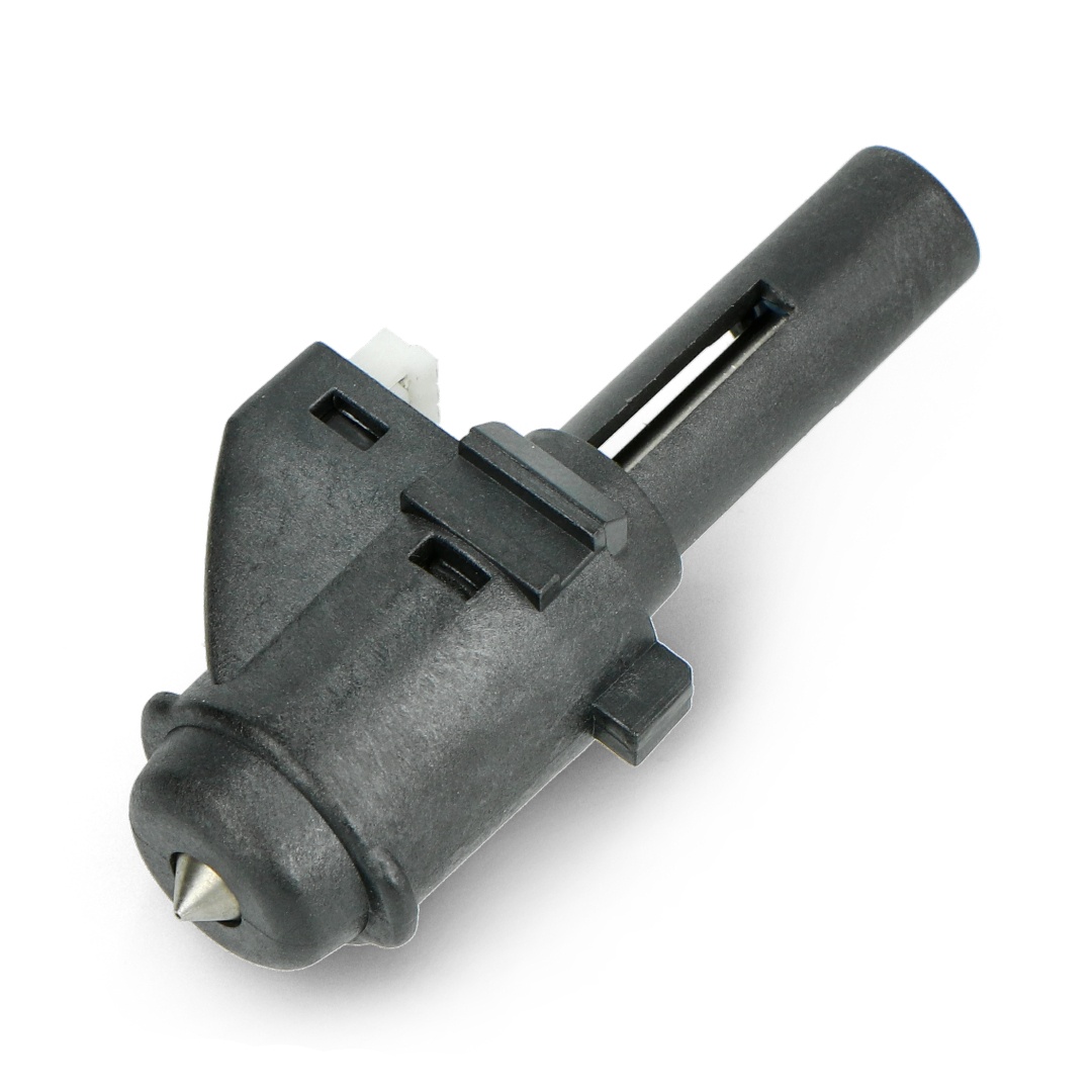 Głowica hotend z dyszą do drukarki 3D Flashforge Adventurer 3